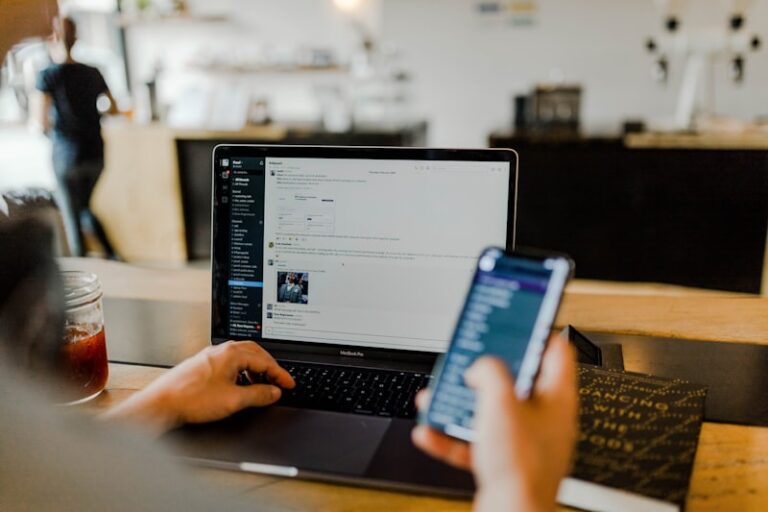 Domain auto-renew reminders improved